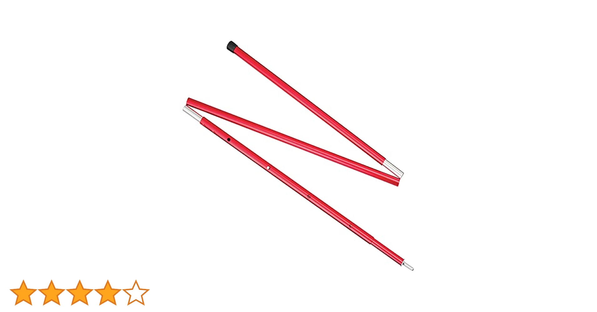 41eC+a2TcUS.jpg_BO30,255,255,